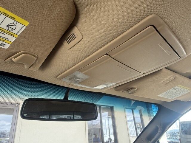 2012 Ford F-150 SuperCrew 4WD XLT Lafayette LA