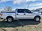 2012 Ford F-150 XL Gainesville TX