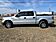 2012 Ford F-150 XL Gainesville TX