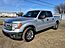 2012 Ford F-150 XL Gainesville TX