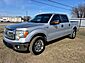 2012 Ford F-150 XL Gainesville TX