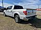 2012 Ford F-150 XL Gainesville TX