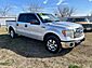 2012 Ford F-150 XL Gainesville TX