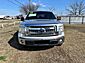 2012 Ford F-150 XL Gainesville TX