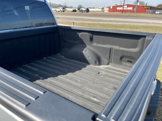 2012 Ford F-150 XL Gainesville TX