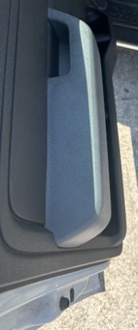 2012 Ford F-150 XL Houston TX