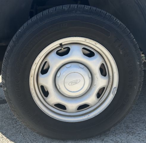 2012 Ford F-150 XL Houston TX