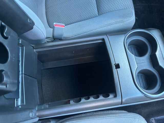 2012 Ford F-150 XL Jacksonville FL