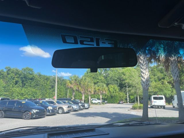 2012 Ford F-150 XL Jacksonville FL