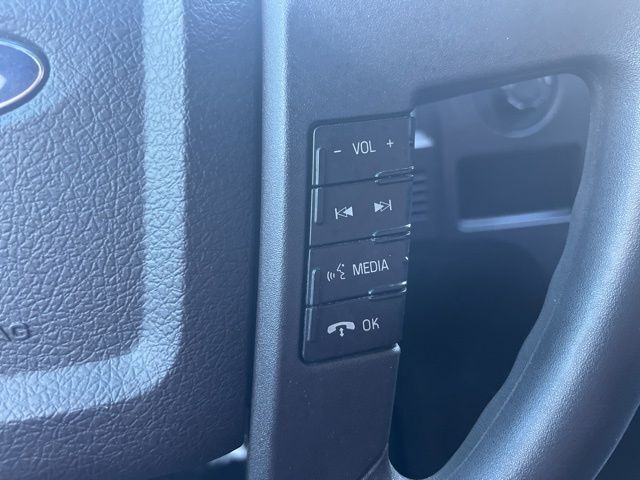 2012 Ford F-150 XL Jacksonville FL
