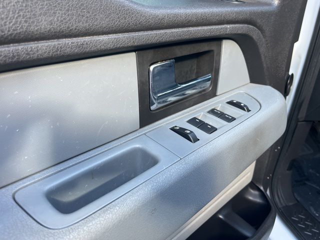 2012 Ford F-150 XL Jacksonville FL