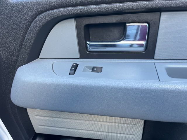 2012 Ford F-150 XL Jacksonville FL
