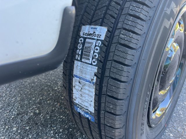 2012 Ford F-150 XL Jacksonville FL