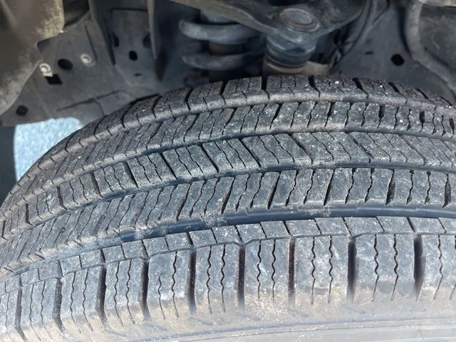 2012 Ford F-150 XL Jacksonville FL