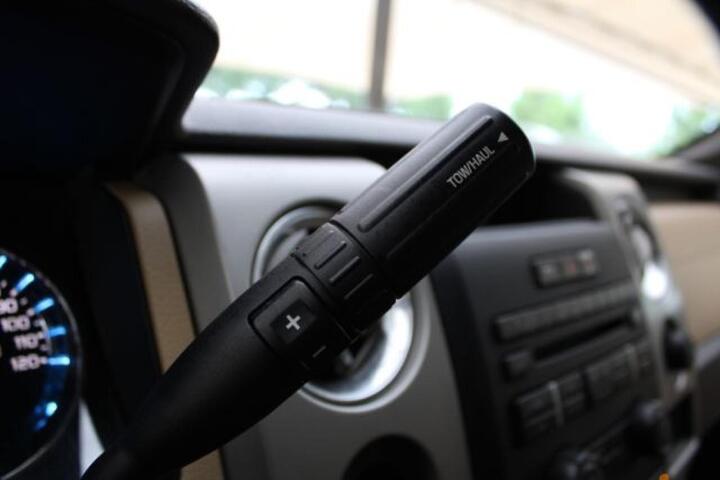 2012 Ford F-150 XL Plano TX