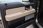 2012 Ford F-150 XL Plano TX