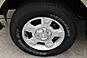 2012 Ford F-150 XL Plano TX