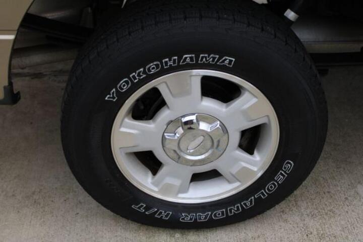 2012 Ford F-150 XL Plano TX