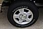 2012 Ford F-150 XL Plano TX