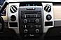 2012 Ford F-150 XL Plano TX