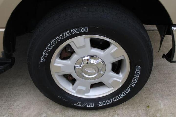 2012 Ford F-150 XL Plano TX