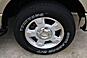 2012 Ford F-150 XL Plano TX