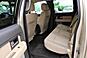 2012 Ford F-150 XL Plano TX