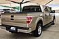 2012 Ford F-150 XL Plano TX