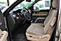 2012 Ford F-150 XL Plano TX