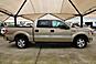 2012 Ford F-150 XL Plano TX