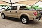 2012 Ford F-150 XL Plano TX