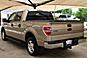 2012 Ford F-150 XL Plano TX