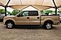 2012 Ford F-150 XL Plano TX