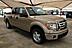 2012 Ford F-150 XL Plano TX