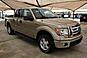 2012 Ford F-150 XL Plano TX