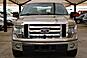 2012 Ford F-150 XL Plano TX
