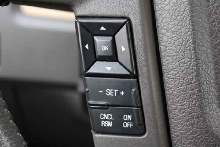 2012 Ford F-150 XL Plano TX