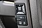 2012 Ford F-150 XL Plano TX