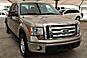 2012 Ford F-150 XL Plano TX