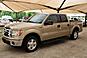 2012 Ford F-150 XL Plano TX