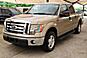 2012 Ford F-150 XL Plano TX