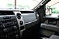 2012 Ford F-150 XLT 4X4 Plano TX