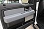 2012 Ford F-150 XLT 4X4 Plano TX