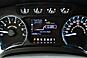 2012 Ford F-150 XLT 4X4 Plano TX