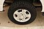 2012 Ford F-150 XLT 4X4 Plano TX