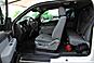 2012 Ford F-150 XLT 4X4 Plano TX