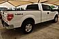 2012 Ford F-150 XLT 4X4 Plano TX