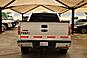 2012 Ford F-150 XLT 4X4 Plano TX