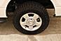 2012 Ford F-150 XLT 4X4 Plano TX
