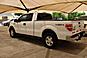 2012 Ford F-150 XLT 4X4 Plano TX